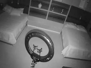 Camsoda Adult Video Chat of voyeurcam-casa-salsa-versus-room