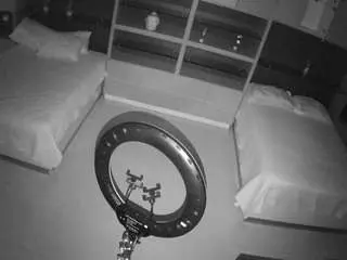 Camsoda Best Webcam of voyeurcam-casa-salsa-versus-room