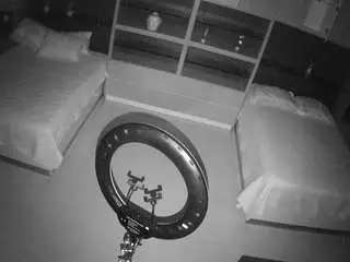 Camsoda Best live sex cam show of voyeurcam-casa-salsa-versus-room