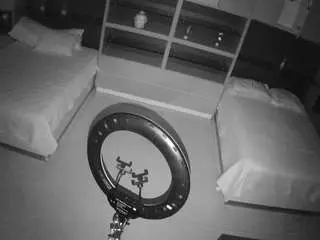 Camsoda Live Porn of voyeurcam-casa-salsa-versus-room