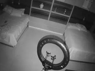 Camsoda Sex Cam of voyeurcam-casa-salsa-versus-room