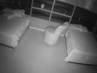 Camsoda Watch Live Sex Cams of voyeurcam-casa-salsa-versus-room