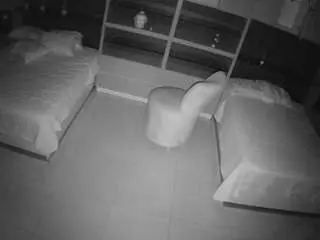 Camsoda Sex Cam of voyeurcam-casa-salsa-versus-room