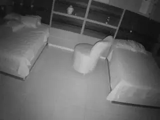Camsoda Adult Video Chat of voyeurcam-casa-salsa-versus-room