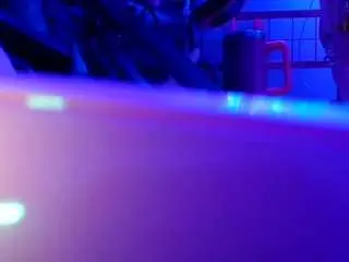 Camsoda Nude Webcam of goddesskd