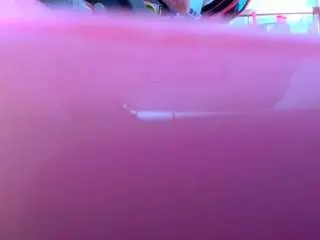 Camsoda Adult Webcam of goddesskd