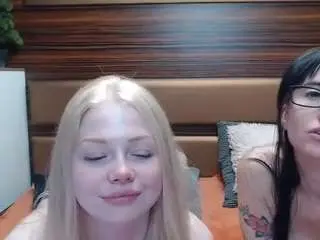 Camsoda Watch Live Sex Cams of hollywhites