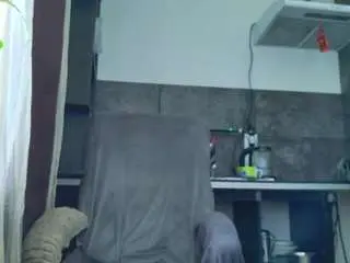 Camsoda Adult Video Chat of mishabraun