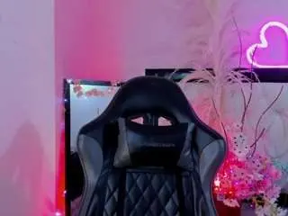 Camsoda Sex Chat of angeelblosoom