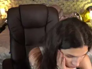 Camsoda Adult Webcams of babyflowerss