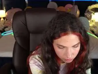Camsoda Watch Live Sex Cams of babyflowerss