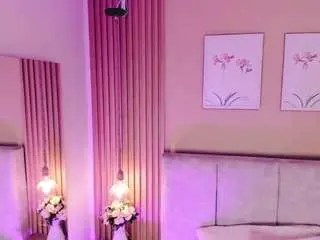 Camsoda Free Porn Cam of cherlynn