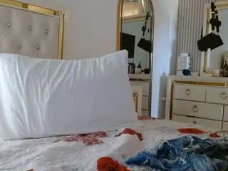 Camsoda Watch Live Sex Cams of mulattomamii