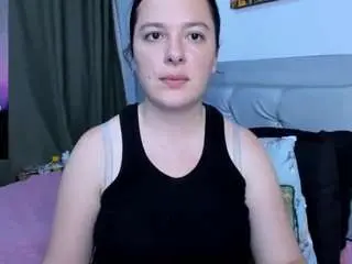 Camsoda Adult Video Chat of sensualitycouple