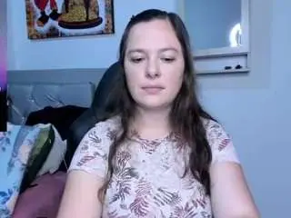 Camsoda Live Sex Cam of sensualitycouple