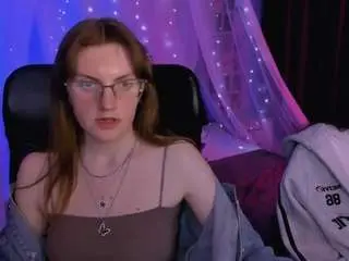 Camsoda Free Live Porn of ava-mystic