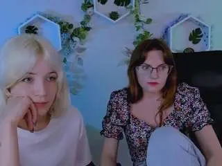 Camsoda Sex Cam of ava-mystic