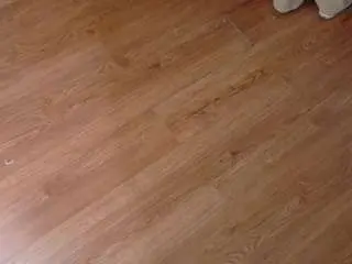 Camsoda Free Live Porn of emmasexxy