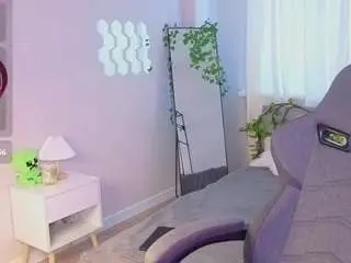 Camsoda Private Sex Chat of jane-goddesss