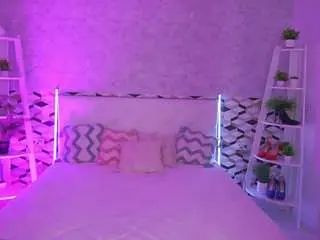 Camsoda Watch Live Sex Cams of pixieinvr