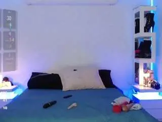 Camsoda Live Sex of erika-sukubo