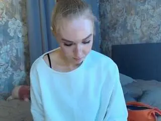 Camsoda Best live sex cam show of glimmersaffron