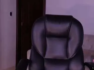 Camsoda Live Sex of juliettemoreau