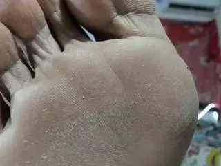 Camsoda Live Sex Cam of nikolsexy39