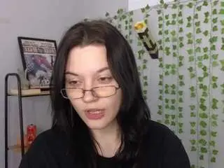 Camsoda Watch Live Sex Cams of veronica-mckinney