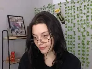 Camsoda Live Porn of veronica-mckinney