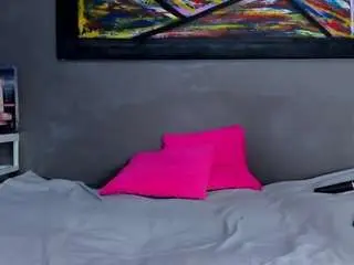 Camsoda Watch Live Sex Cams of charlotte-curvy