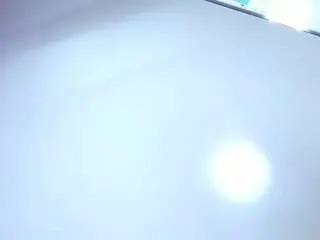 Camsoda Best Webcam of charlotte-curvy