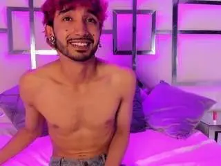 Camsoda Best Webcam of laurynandnarem