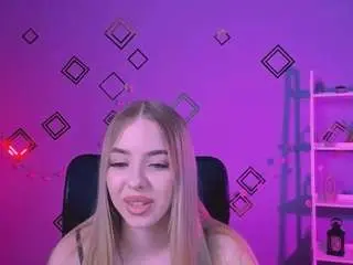 Camsoda Sex Chat of viola-sweet