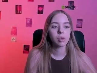 Camsoda Private Sex Chat of viola-sweet