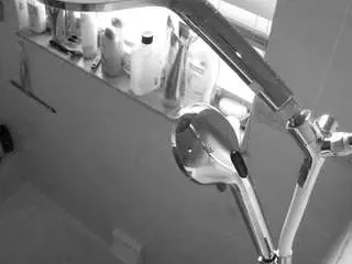 Camsoda Free Porn Cam of voyeurcam-charleys-bathroom