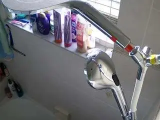 Camsoda Watch Live Sex Cams of voyeurcam-charleys-bathroom