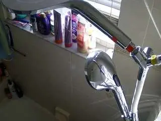 Camsoda Live Sex Cam of voyeurcam-charleys-bathroom