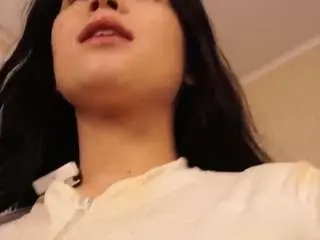 Camsoda Live Sex of chanteltritsch