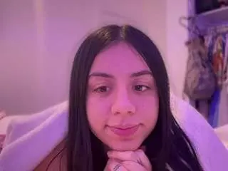 Camsoda Best live sex cam show of melztube