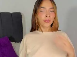 Camsoda Free Live Porn of adara-44