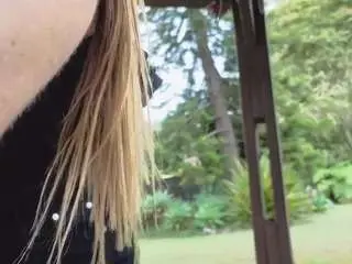 Camsoda Adult Webcams of angiehuston