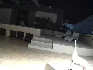 Camsoda Best Webcam of voyeurcam-casa-salsa-gym-bike