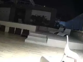 Camsoda Watch Live Sex Cams of voyeurcam-casa-salsa-gym-bike