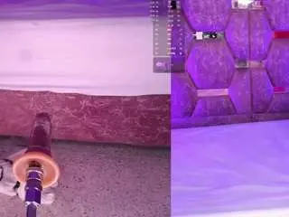 Camsoda Watch Live Sex Cams of lunaaridi