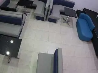 Camsoda Sex Cam of voyeurcam-jb-room-8