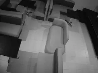 Camsoda Free Porn Cam of voyeurcam-jb-room-8