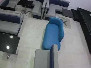 Camsoda Private Sex Chat of voyeurcam-jb-room-8