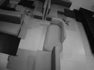 Camsoda Free Live Porn of voyeurcam-jb-room-8