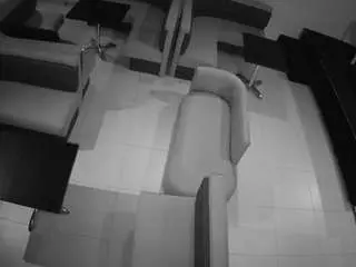 Camsoda Watch Live Sex Cams of voyeurcam-jb-room-8